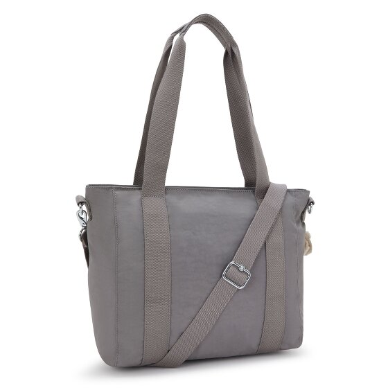 Kipling Basic Asseni Schultertasche S 40 cm