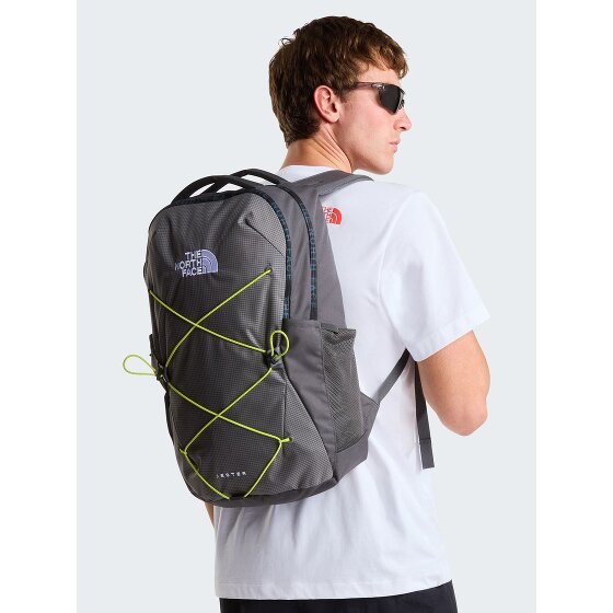 The North Face Jester Daypack 46 cm Laptopfach