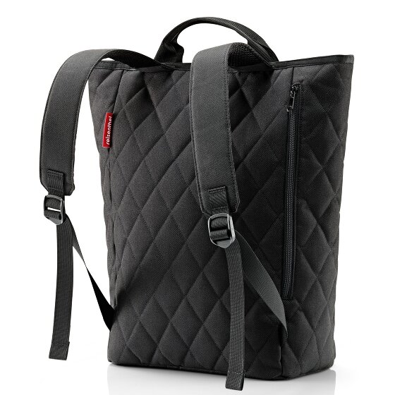 reisenthel Rucksack 45 cm