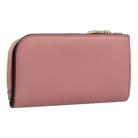 Kate Spade New York Devin Geldbörse Leder 14 cm