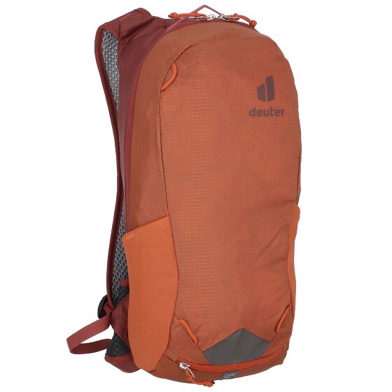 Deuter Race 8 Daypack 43 cm