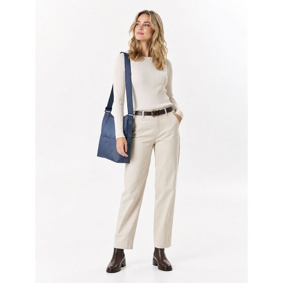 Mandarina Duck MD20 Schultertasche 30 cm
