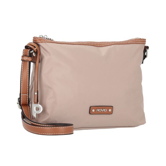 Picard Sonja Umhängetasche 25.5 cm