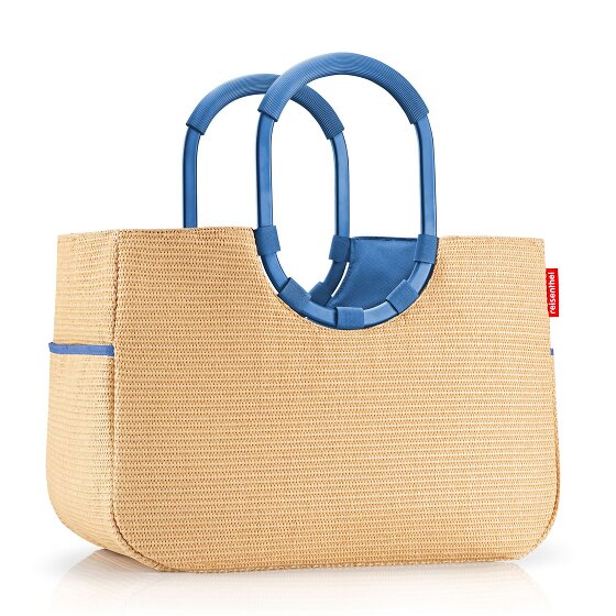 reisenthel Loopshopper L Frame Shopper Tasche 46 cm