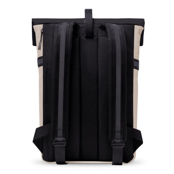 Ucon Acrobatics Lotus Niklas Rucksack 50 cm Laptopfach