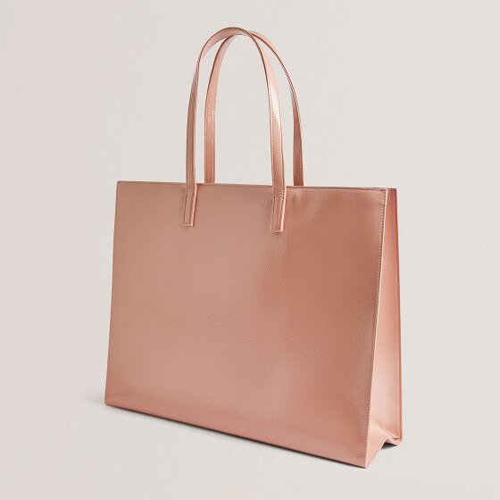 Ted Baker Crikon Shopper Tasche 45 cm