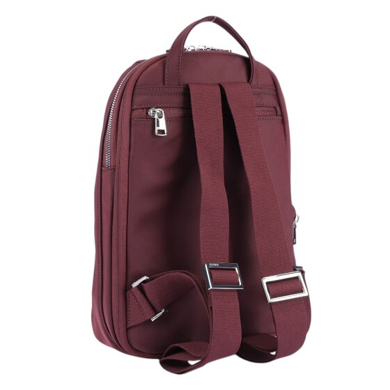 Bogner Maggia 1.0 Maxi City Rucksack 30 cm
