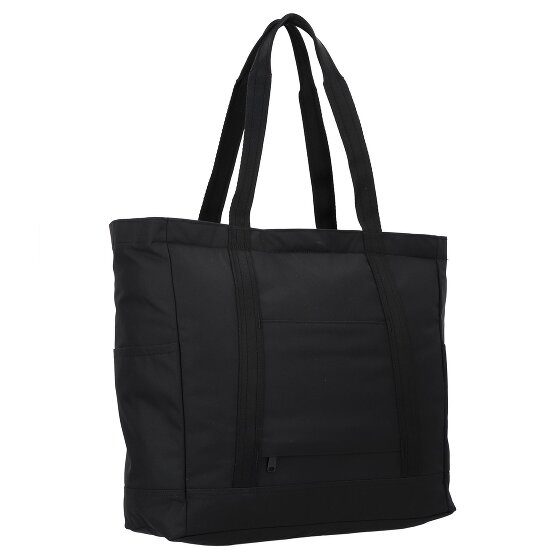 Herschel Heritage Shopper Tasche 38 cm Laptopfach