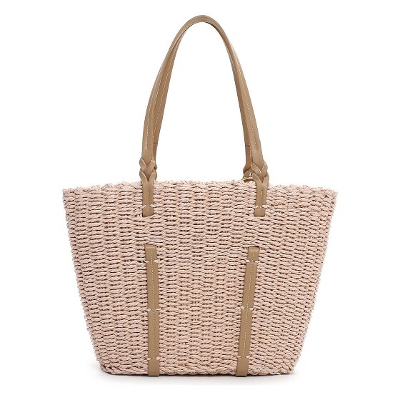 Suri Frey SFY Nandy Shopper Tasche 39 cm