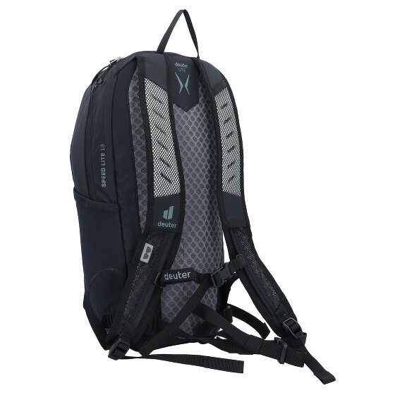 Deuter Speed Lite 13 Wanderrucksack 44 cm