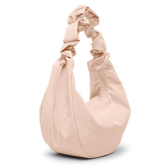 GOT BAG Moon Bag Schultertasche 40 cm