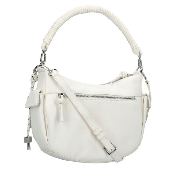 Desigual Half Schultertasche 36 cm