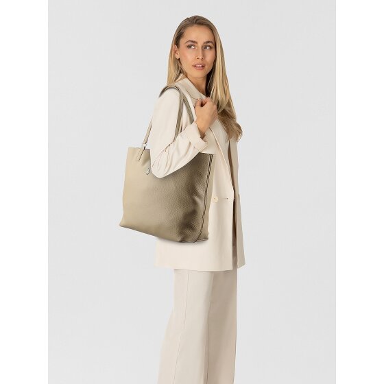 U.S. Polo Assn. Rogersville Wendeshopper L 33 cm