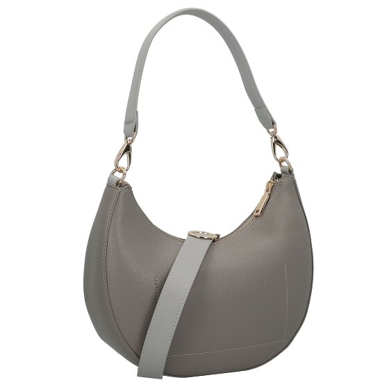 Valentino Alexia ALEXIA Schultertasche 29 cm