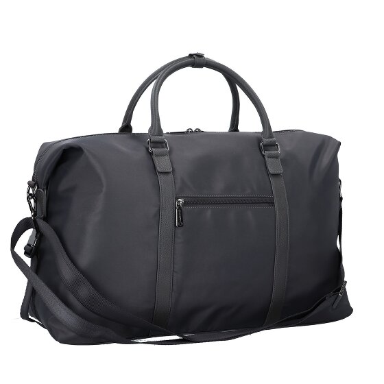 Valentino Infinity Reisetasche 54 cm