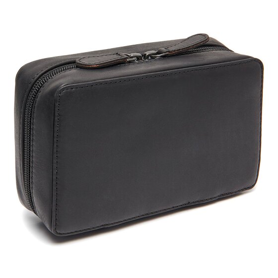 The Chesterfield Brand Ardan Elektroniktasche Leder 17,5 cm