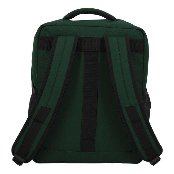 Jump Monthelys Reiserucksack 40 cm