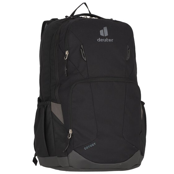 Deuter Cotogy Rucksack 46 cm