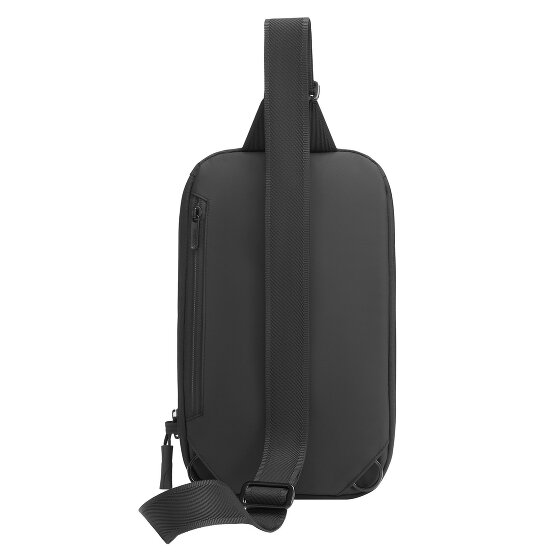 XD Design Urban Sling Bag 31 cm