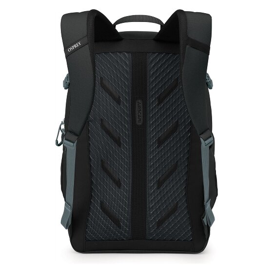 Osprey Axis 24 Daypack 48 cm Laptopfach