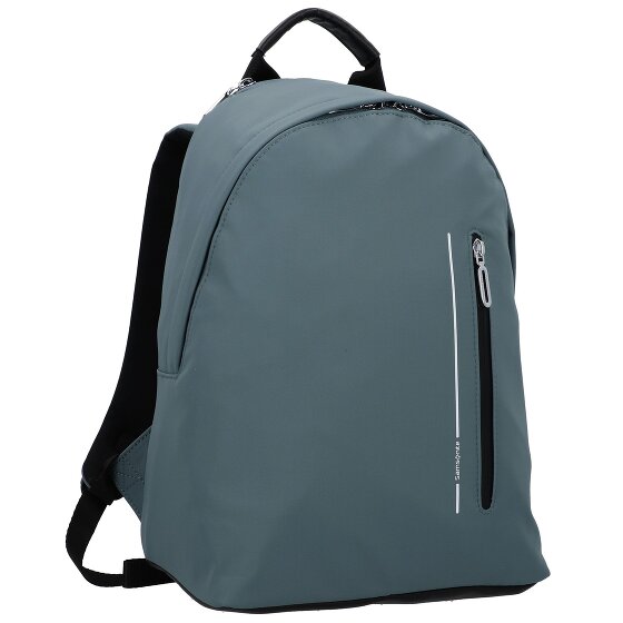 Samsonite Ongoing City Rucksack 36 cm