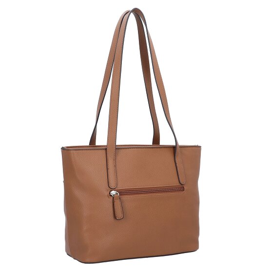 Gerry Weber Talk Different 2 Schultertasche 28 cm