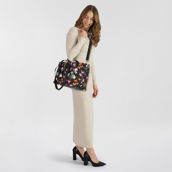 Desigual Éclat Shopper Tasche 43 cm