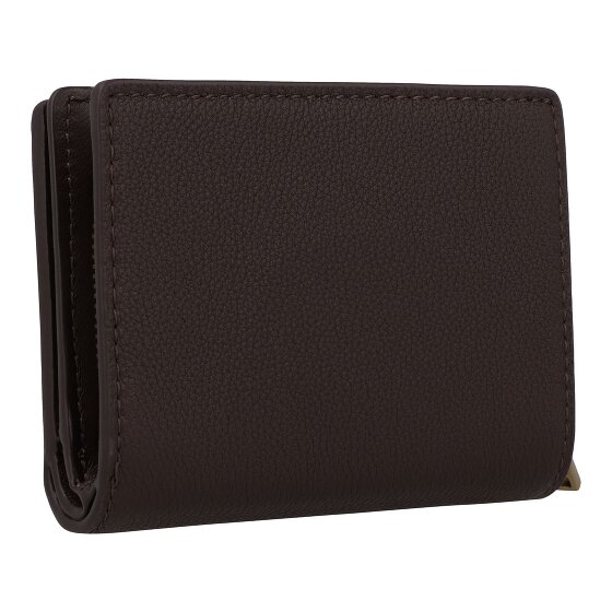 Liebeskind Thea Geldbörse RFID Schutz Leder 11 cm