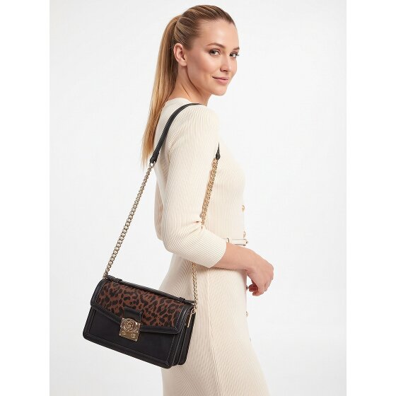 Liu Jo Emira Handtasche 23 cm