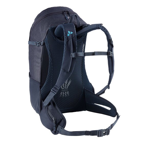 Vaude Tacora 22 Daypack 47 cm