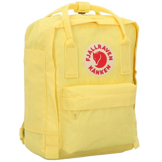 Fjällräven Kanken 16 Daypack 29 cm