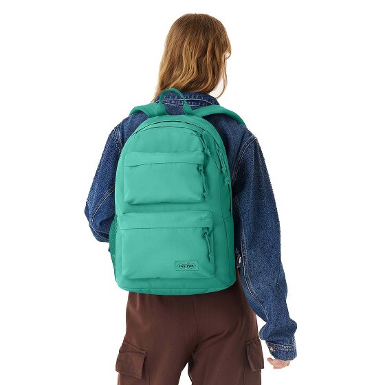 Eastpak Padded DBL Daypack 47 cm Laptopfach