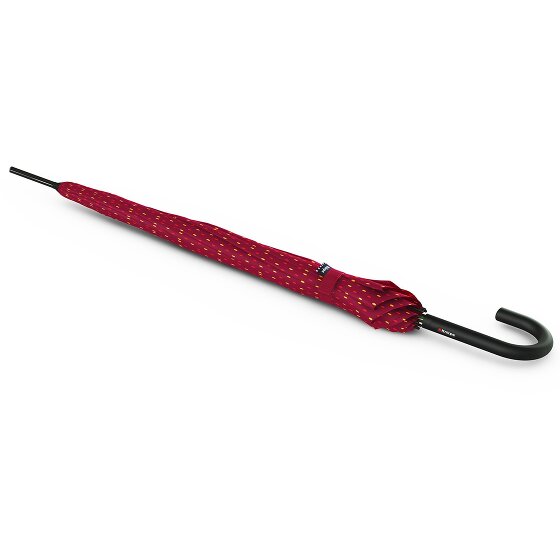 Knirps A.760 Stockschirm 87 cm Knirps A.760 Stockschirm 87 cm