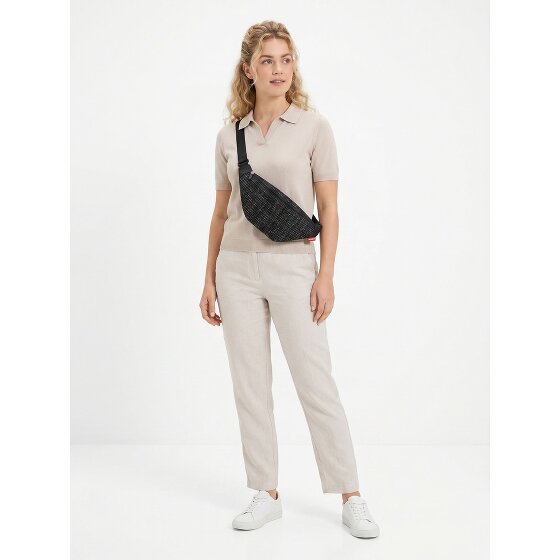 reisenthel City Beltbag Umhängetasche 47 cm