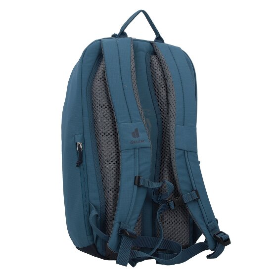 Deuter Stepout 16 Daypack 45 cm