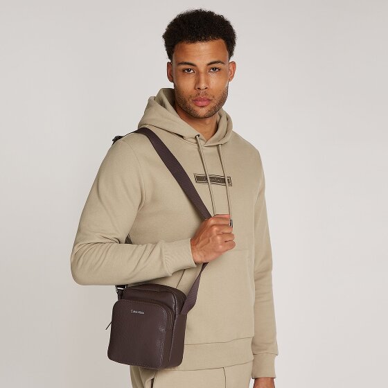 Calvin Klein Ck Must Umhängetasche 16 cm