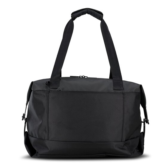 Ogio Pace Pro Weekender Reisetasche 67 cm