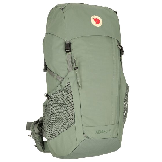 Fjällräven Abisko Hike Hike 35 M-L Trekkingrucksack 61 cm
