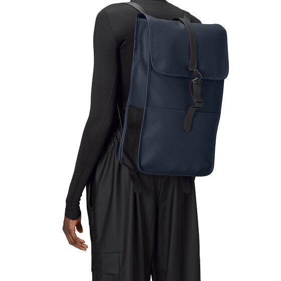 Rains Essential Daypack 50 cm