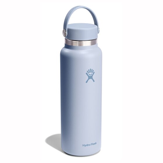 Hydro Flask Hydration Wide Flex Cap Trinkflasche 1180 ml