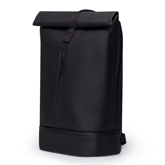 Ucon Acrobatics Lotus Hajo Pro Rucksack 45 cm Laptopfach