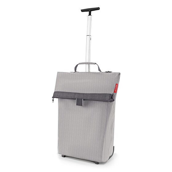 reisenthel Einkaufstrolley 53 cm