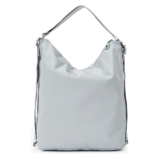 Mandarina Duck Schultertasche 32 cm