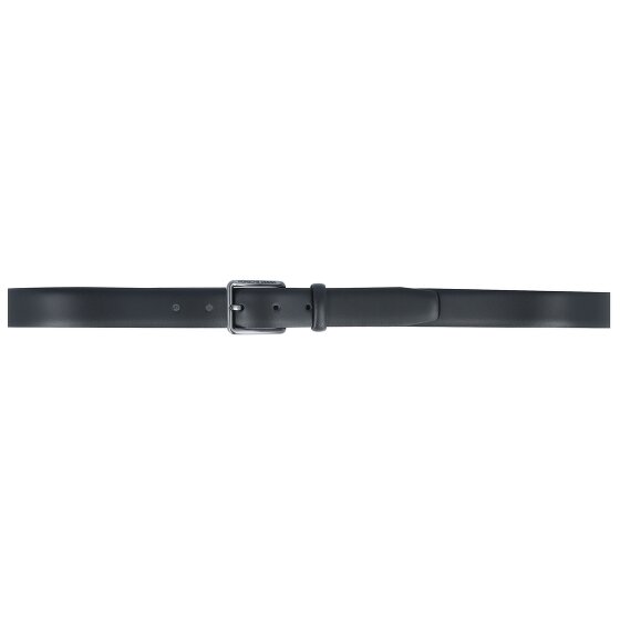 Porsche Design Mirage Gürtel Leder