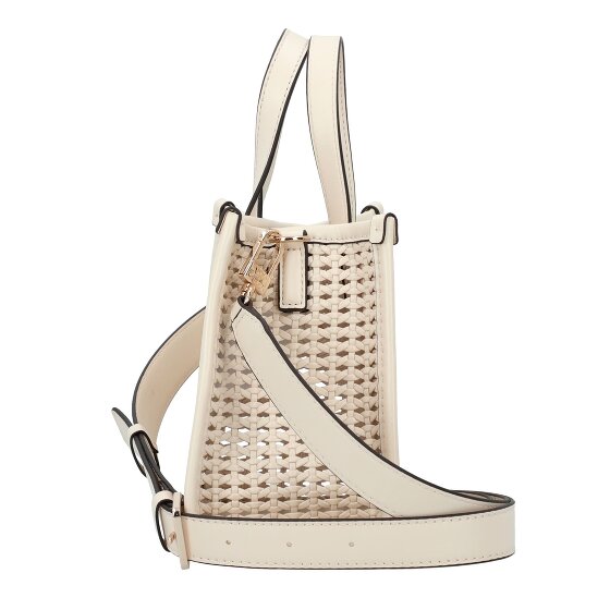Guess Brigitta Handtasche 19.5 cm