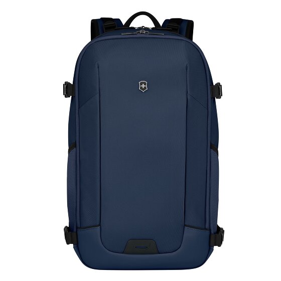 Victorinox Altmont Modern Reiserucksack 49 cm Laptopfach