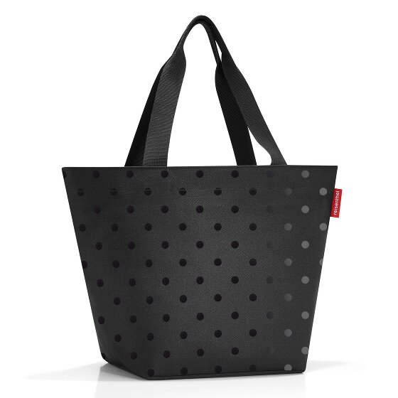 reisenthel Shopper Tasche M 51 cm