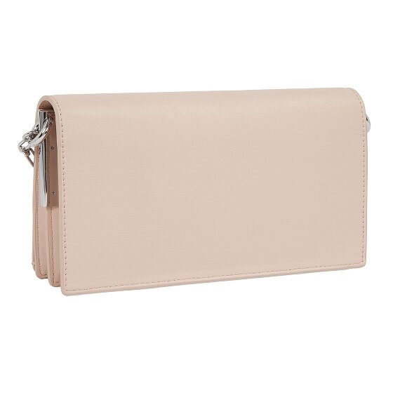 Calvin Klein Re-Lock Umhängetasche 24 cm