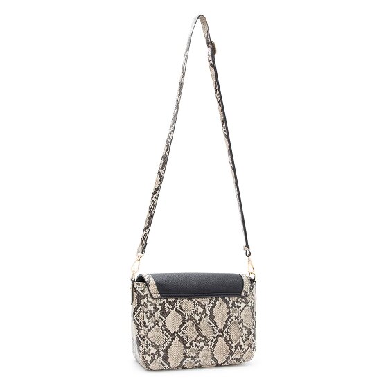 L.Credi Peggy Umhängetasche 25 cm