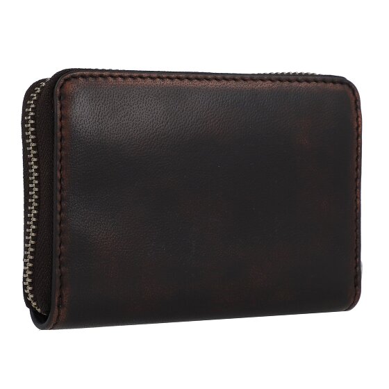 Liebeskind Eliza Geldbörse Leder 11.5 cm